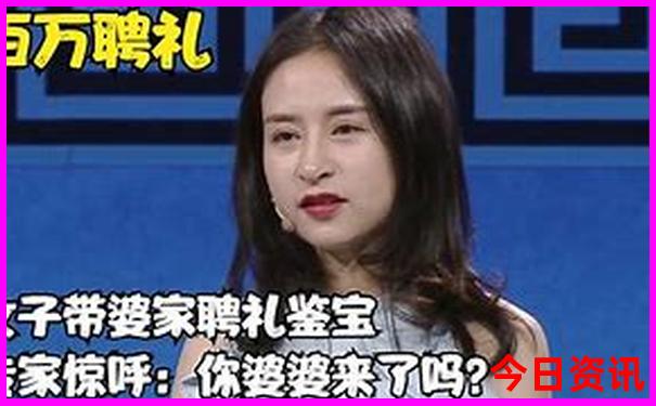 重庆自驾云南旅游最佳路线行程