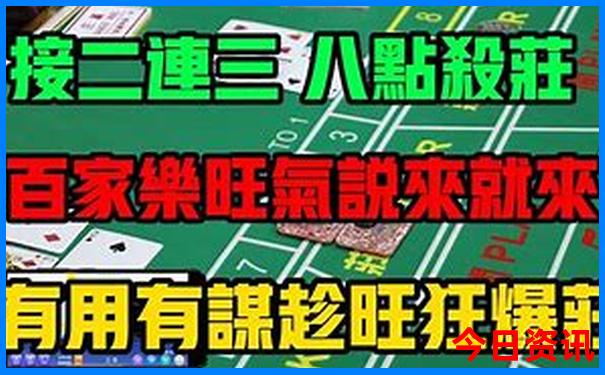 曲靖周边游玩景点推荐