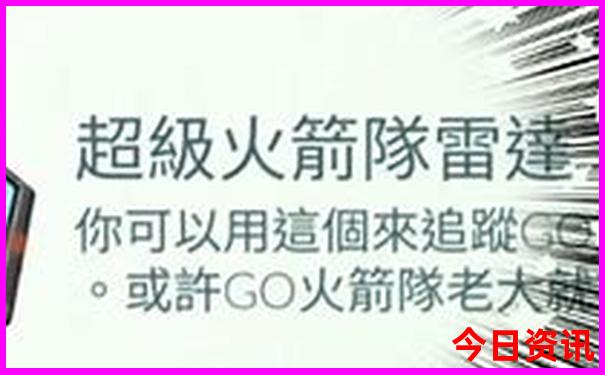 贵州有名的旅游景点有哪些