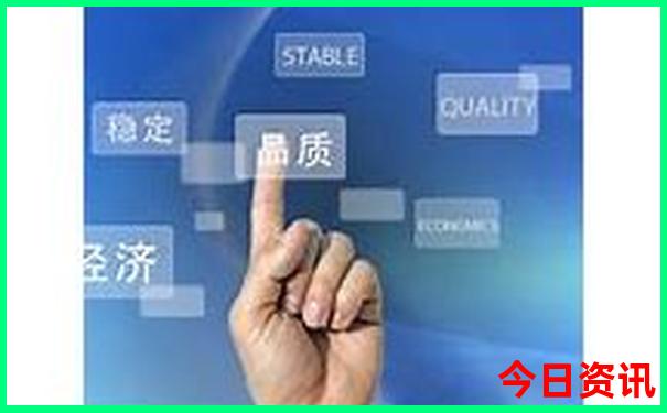 最适合带父母去的地方