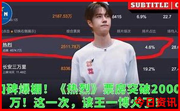 十一适合出游的城市