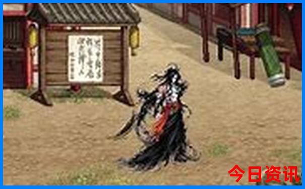 浙江金华有哪些景点