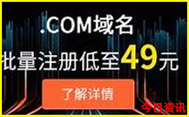 云南昆明景点有哪些