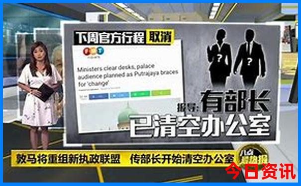 宝鸡旅游最值得去的地方