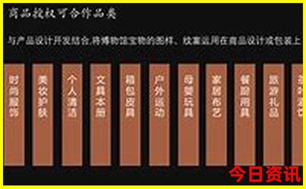 武汉周边二日游旅游景点推荐