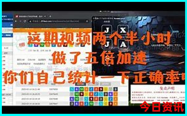 武汉周边好玩的地方有哪些