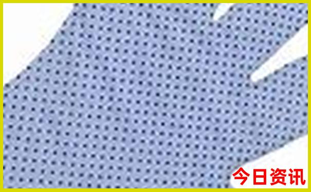 那拉提空中草原游玩攻略