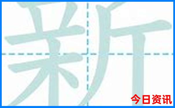 阿德莱德十大必去景点