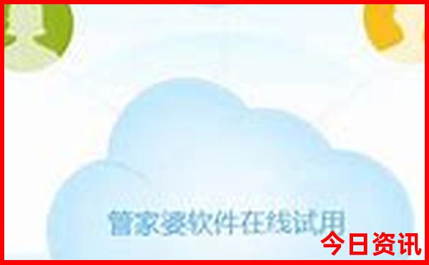 最近的好玩的地方推荐