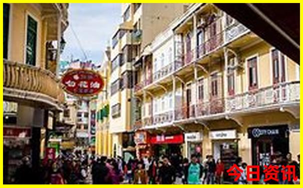 株洲景区排名前十名