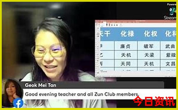 去完北戴河还可以去哪里玩