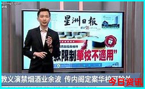 贵阳旅游十大必去景点