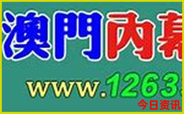 呼和浩特旅游景点分布图