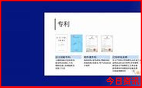 潮州有什么好玩的地方