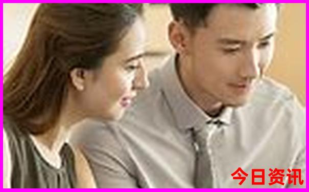 北京旅游费用多少报团五日游