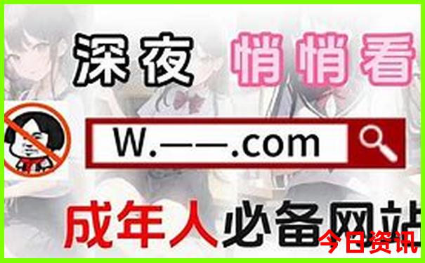 喀什地区旅游攻略必玩的景点