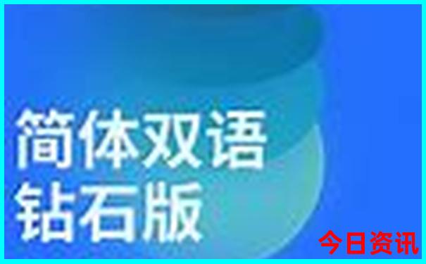 山西必去的十大景点