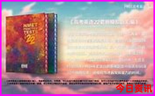 夏天适合去桂林旅游吗