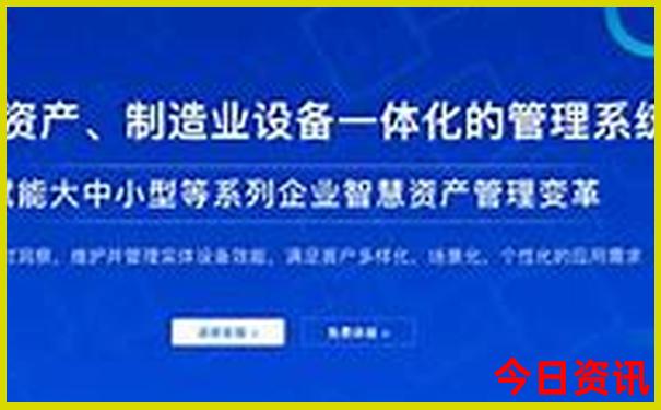 重庆什么地方凉快又好玩