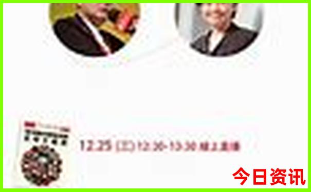 郑州周边亲子游玩推荐景点