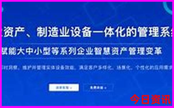 老年手机排行榜前十名
