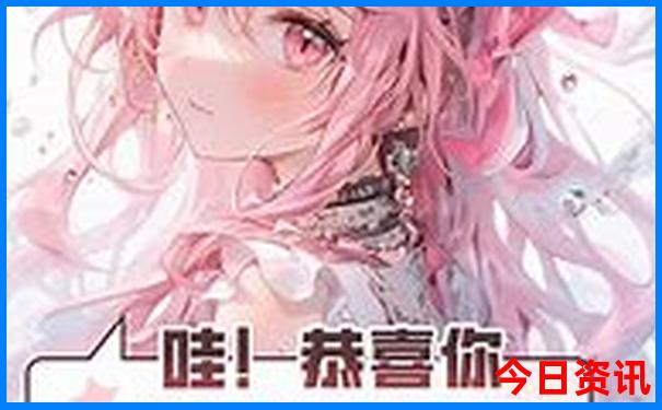 暑假去海边哪里好玩又便宜