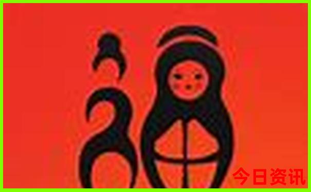 武汉市十大旅游景点