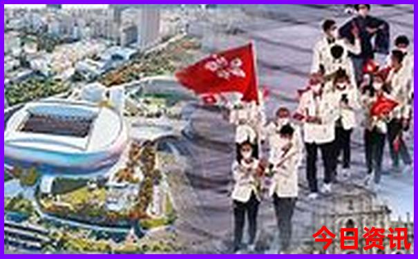 北京有什么好玩的地方适合年轻人