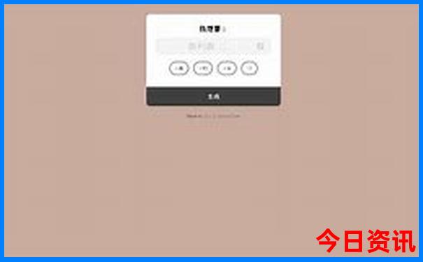 湖北好玩的地方有哪些地方推荐