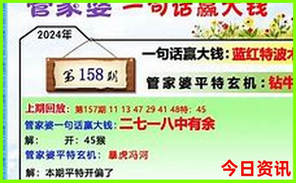 江西好玩的旅游景点排行