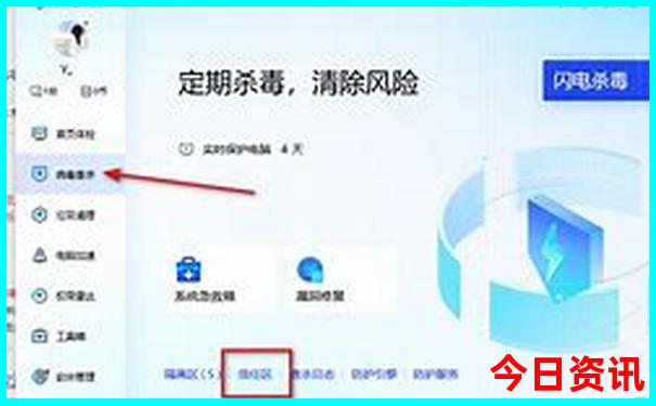 云南古镇排名前十名