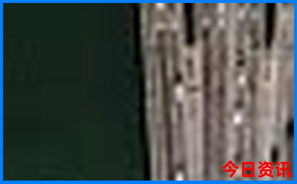 无极有什么好玩的景点