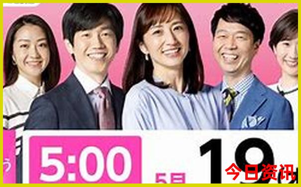 娄底一日游去哪里最好
