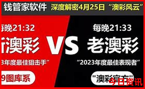 武汉亲子游必去景点