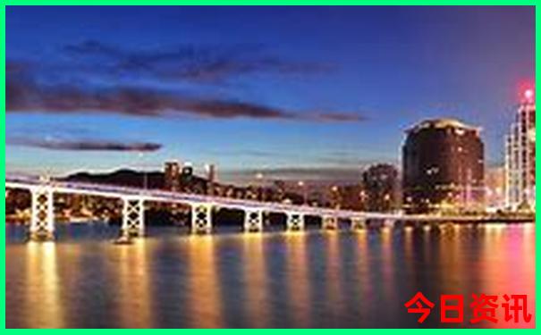 长治县旅游景点大全景名
