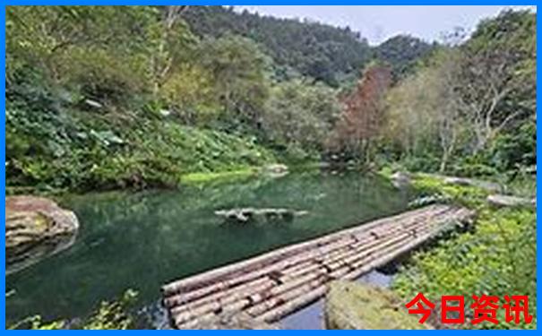 呼和浩特市区旅游必去十大景点