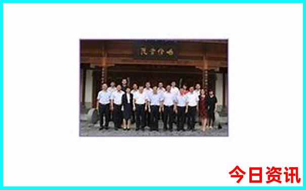 中学生暑假去哪里旅游最好