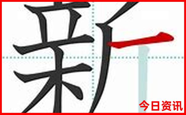 赤峰十大必去景点