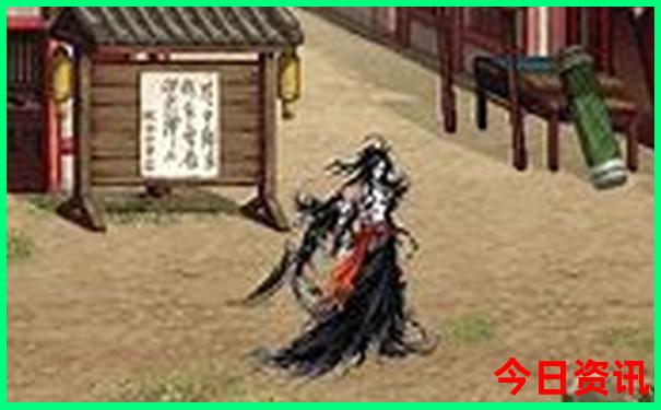 湖北适合暑假旅游的地方