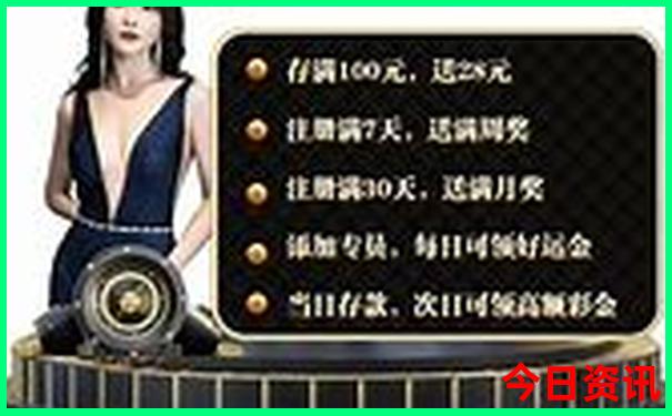 甘肃旅游攻略必去景点推荐