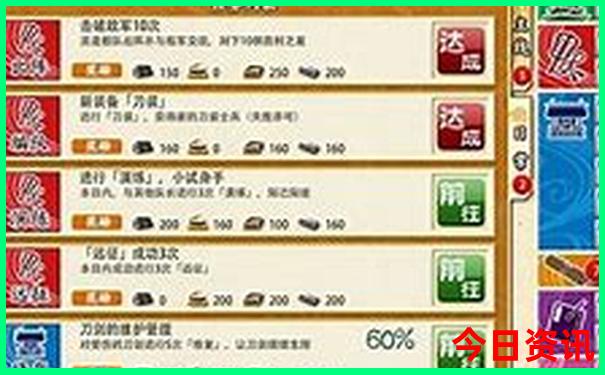 6月适合旅游的最佳地方