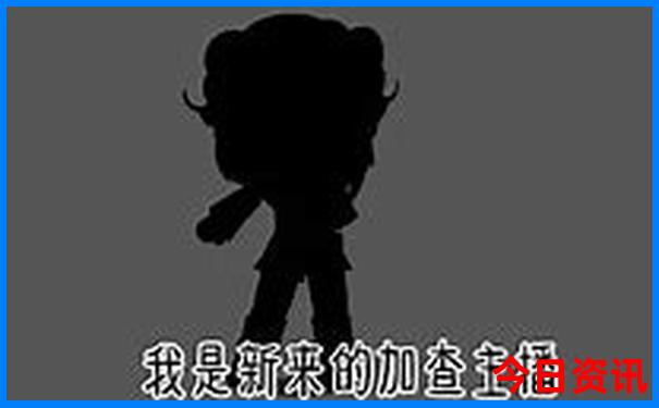 重庆男人好玩的地方有哪些地方呢