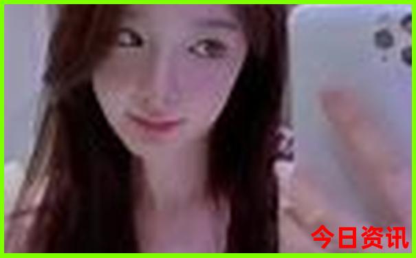 世界上公认的十大美女