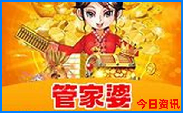 冬季新疆旅游最佳去处