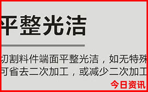 祁门旅游必去十大景点