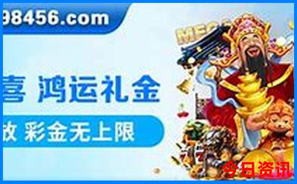 带孩子去西安适合去哪些地方
