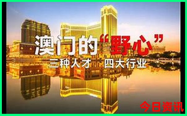 沁阳周边适合自驾游的地方