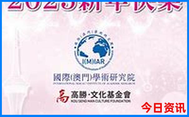 伏天去哪里旅游凉快