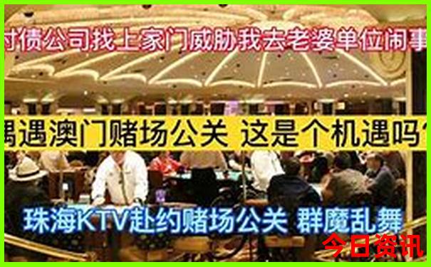 大槐树景区值得去吗