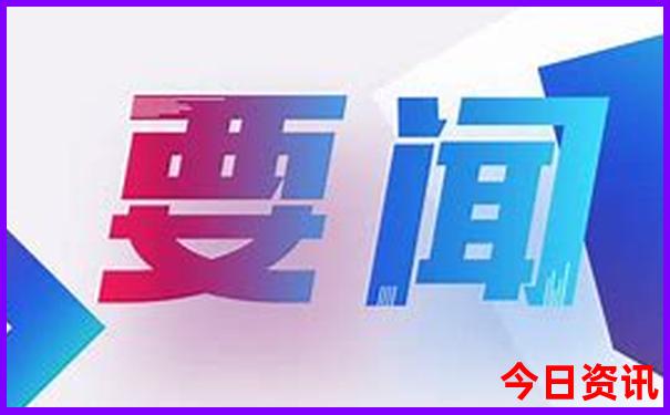 清徐旅游必去十大景点推荐